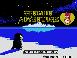 penguin.gif (3545 bytes)