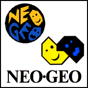 neologo.gif (5640 bytes)