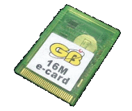 gameboy e-card pro1.gif (11570 bytes)
