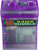 gamejack_rumble_ram2.jpg (5593 bytes)