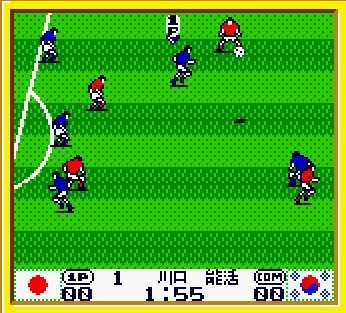 World_Soccer_GB_2-JAP-GBC-NIL.jpg (24864 bytes)