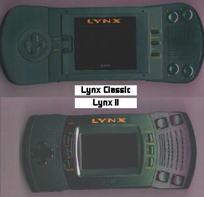 Lynx-Comparison.jpg (17019 bytes)