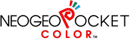 NeoGeo logo