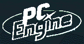 PCE logo (4521 bytes)